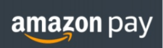 Amazon Pay