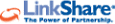 LinkShare