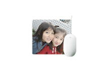 �}�E�X�p�b�h