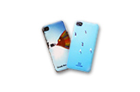 �I���W�i��iphone4�P�[�X