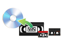 FUJIFILM DVD�Ƀ_�r���O�T�[�r�X