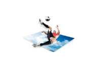 3D�v�����g