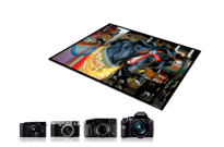 X100�v�����g