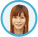 �X�^�b�t�������ߓ��W�g�b�v��