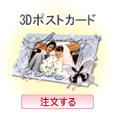 3D�|�X�g�J�[�h