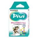 Pivi�p�t�B����