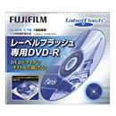 �L�^�pDVD