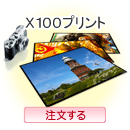 X100�v�����g