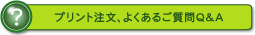 �v�����g�����悭���邲����