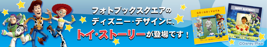 �t�H�g�u�b�N�X�N�G�A�Ƀg�C�E�X�g�[���[���o��I