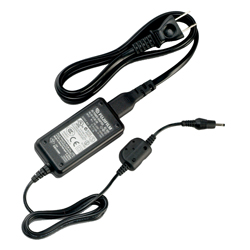 AC�p���[�A�_�v�^�[ AC-3VX