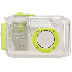 FinePix A500��p�h���P�[�X