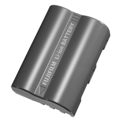 �[�d���o�b�e���[ NP-150