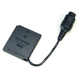 DC�J�v���[ CP-50