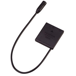 DC�J�v���[ CP-40N