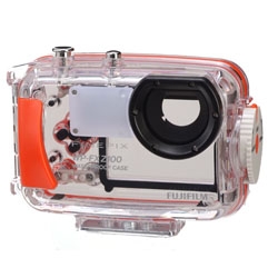 FinePix Z250fd/Z200fd/Z100fd��p�h���v���e�N�^�[