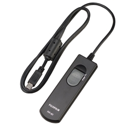 FinePix S100FS��p�����[�g�����[�Y�@RR-80