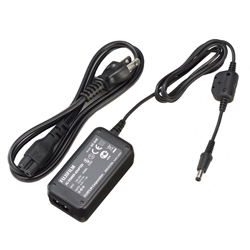 AC�p���[�A�_�v�^�[ AC-84V