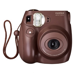 instax mini7S�u�`�F�L�v�`���R