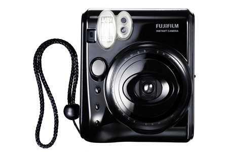 instax mini50S�u�`�F�L�v�i�s�A�m�u���b�N�j