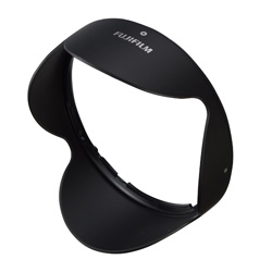 FinePix HS30EXR / HS20EXR / HS10 �p�����Y�t�[�h