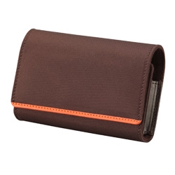 FinePix Z�V���[�Y�p�\�t�g�P�[�X�i�u���E���j