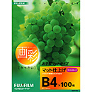 ��ʁ@�}�b�g�d�グ(�t�@�C���O���[�h)B4�T�C�Y/100����
