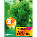 ��ʁ@�}�b�g�d�グ(�t�@�C���O���[�h)A4�T�C�Y/100����