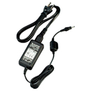 AC�p���[�A�_�v�^�[ AC-5VX