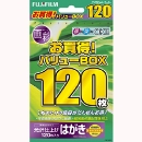 ��� ����d�グ �͂���/120����