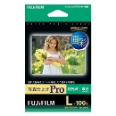 ��� �ʐ^�d�グPro L�T�C�Y/100����
