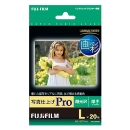 ��� �ʐ^�d�グPro L�T�C�Y/20����