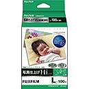 ��� �ʐ^�d�グHi(�n�C)<���ڒ�> L�T�C�Y/100����