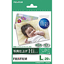 ��� �ʐ^�d�グHi(�n�C)<���ڒ�> L�T�C�Y/20����