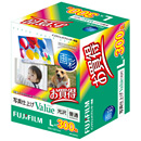 ��� �ʐ^�d�グValue(�o�����[)L�T�C�Y/300����