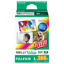 ��� �ʐ^�d�グValue(�o�����[)L�T�C�Y/200����
