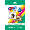 ��� �ʐ^�d�グValue(�o�����[)L�T�C�Y/100����