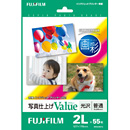 ��� �ʐ^�d�グValue(�o�����[)2L�T�C�Y/55����
