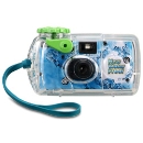 �ʃ����ł� New Waterproof 27���B��