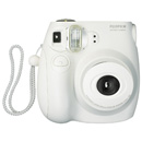instax mini7S�u�`�F�L�v�z���C�g