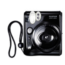 instax mini50S�u�`�F�L�v�i�s�A�m�u���b�N�j