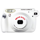 インスタントカメラ instax 210 ワイド HelloKitty(ハローキティ)