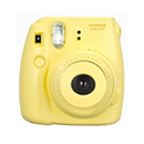 instax mini 8�u�`�F�L�v�C�G���[