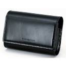 FinePix F200EXR/F100fd/F70EXR�p�\�t�g�P�[�X�i�u���b�N�j