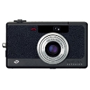 35�~���R���p�N�g�J���� NATURA CLASSICA
