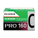 PRO160C�@36���B�{���ЋZ�p�҂ɂ�铯���v�����g