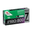 PRO800Z�@36���B�{���ЋZ�p�҂ɂ�铯���v�����g�i�T�{�Z�b�g�j