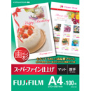 ��ʁ@�}�b�g�d�グ(�X�[�p�[�t�@�C���d�グ)A4�T�C�Y/100����