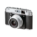 GF670W Professional