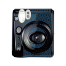 �f�R�`�F�L�V�[�� mini50S �s�A�m�u���b�N�p �u���[�p�^�[��